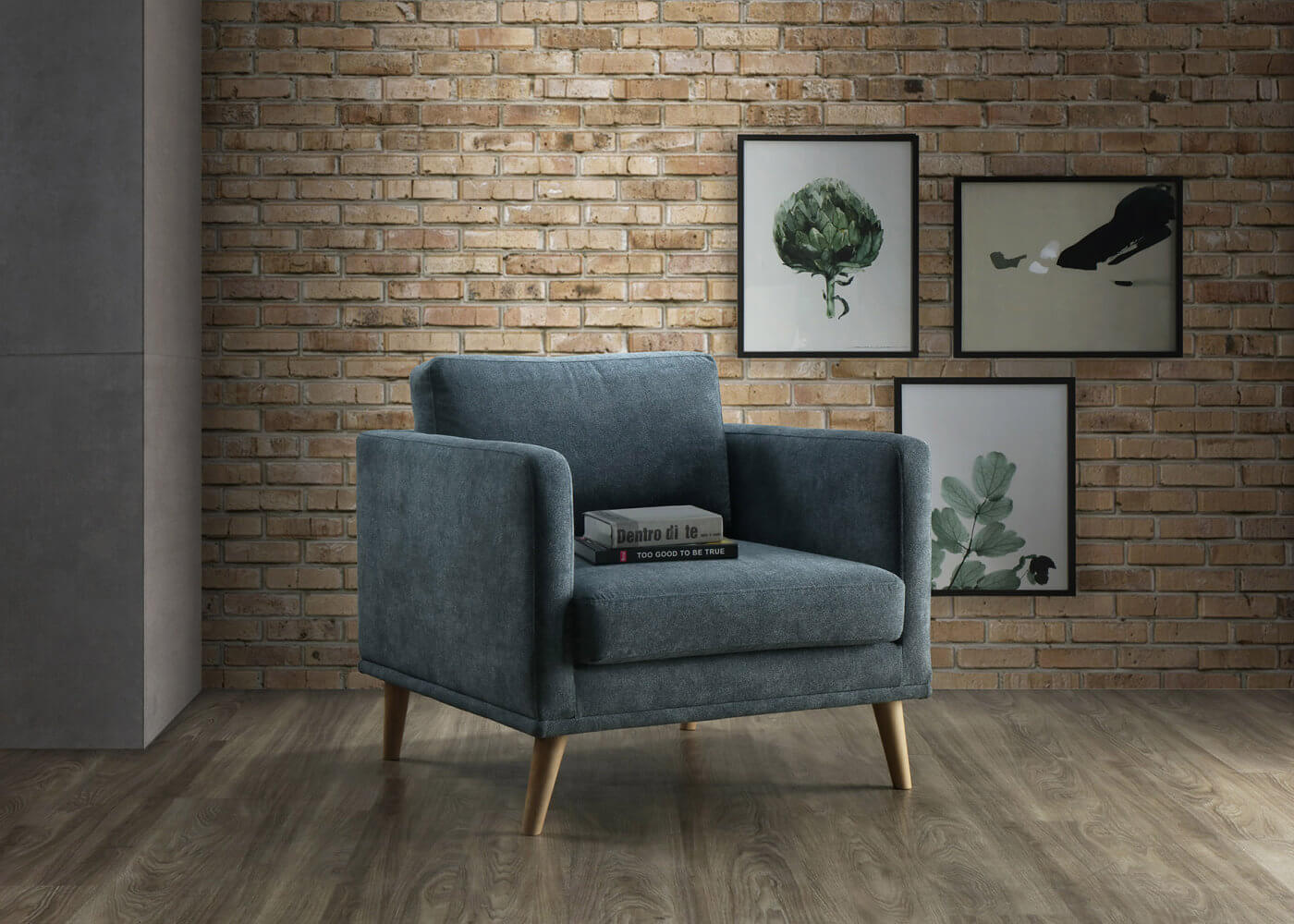 Praro High Grade Furniture