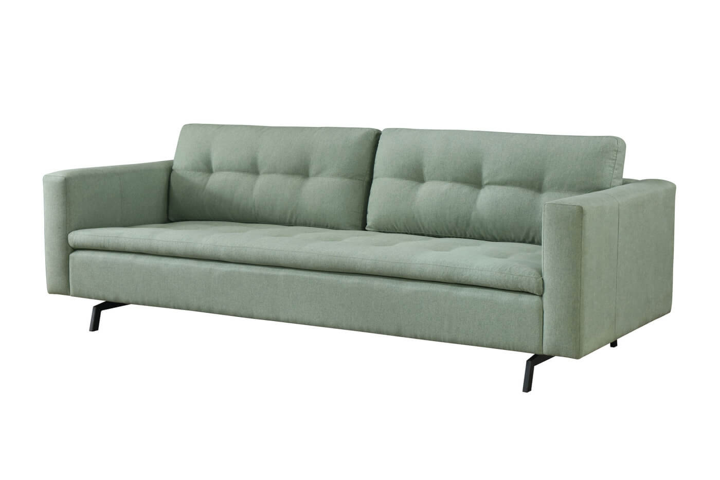 Uhlen High Grade Furniture