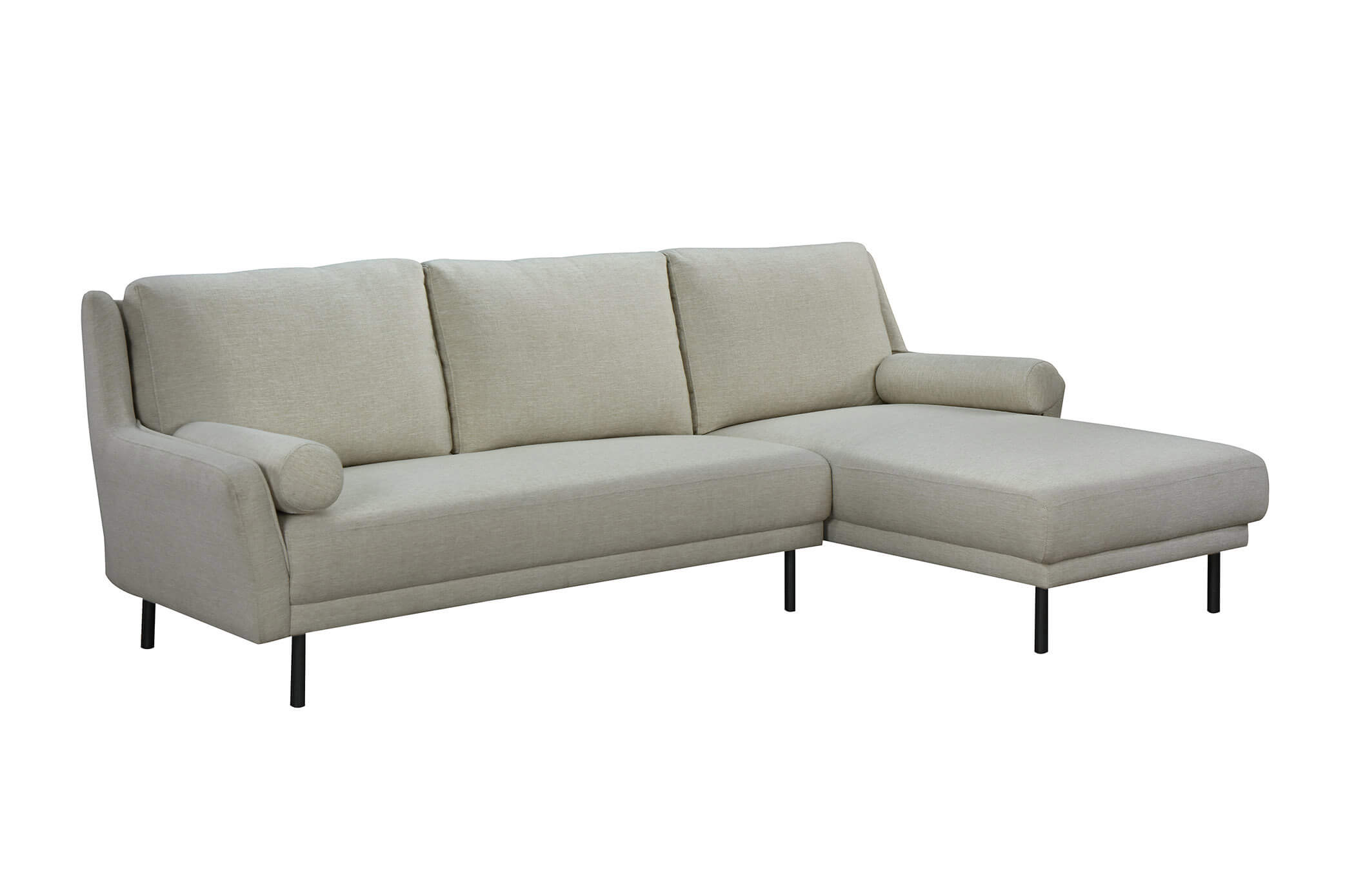 Waverley High Grade Furniture